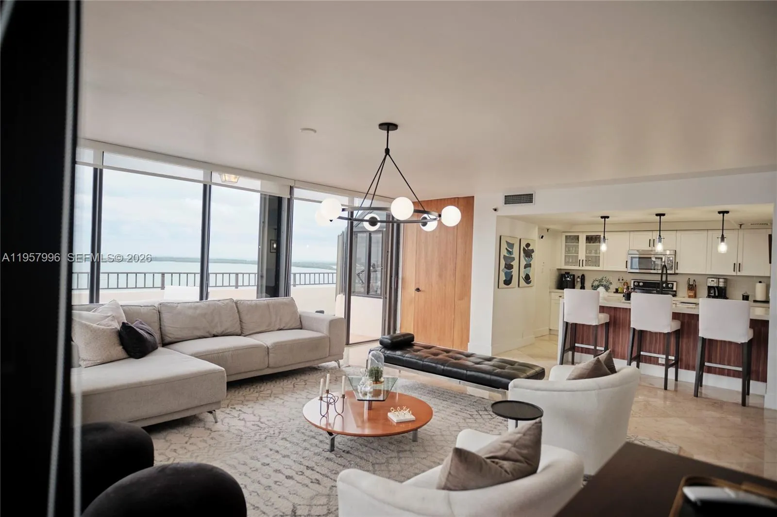 520 Brickell Key Dr A1904, Miami, Florida 33131, Miami, Florida 33131, 2 Bedrooms Bedrooms, ,2 BathroomsBathrooms,Residential,For Sale,520 Brickell Key Dr A1904, Miami, Florida 33131,A11957996