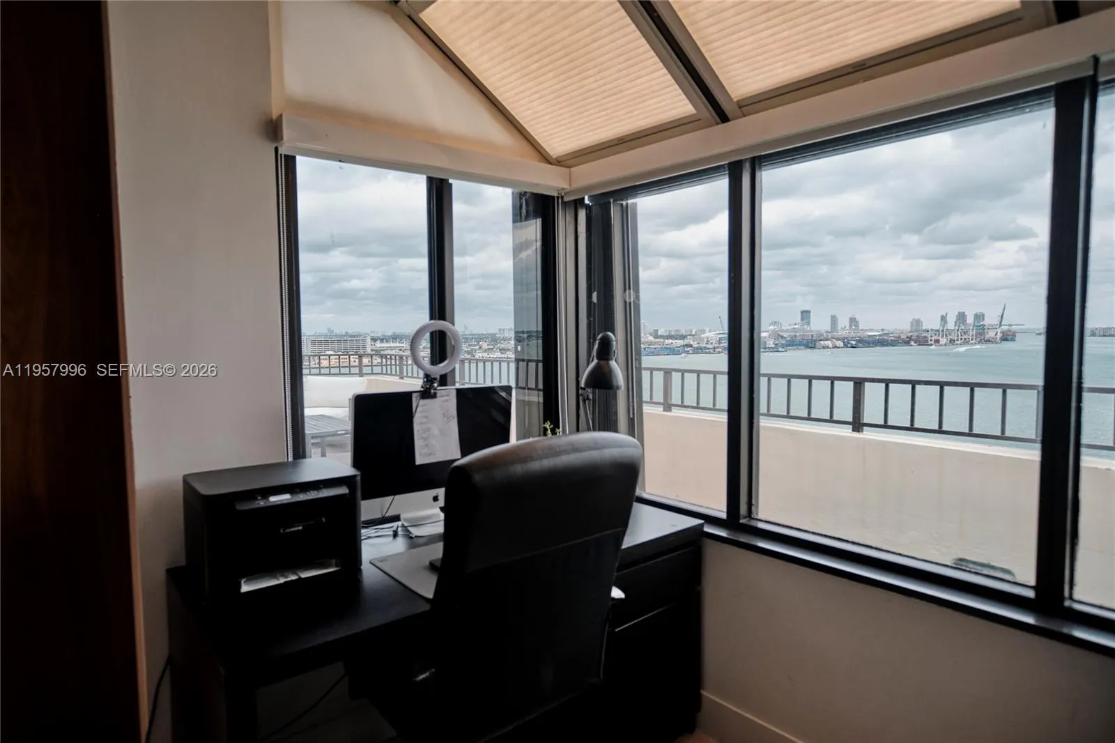 520 Brickell Key Dr A1904, Miami, Florida 33131, Miami, Florida 33131, 2 Bedrooms Bedrooms, ,2 BathroomsBathrooms,Residential,For Sale,520 Brickell Key Dr A1904, Miami, Florida 33131,A11957996