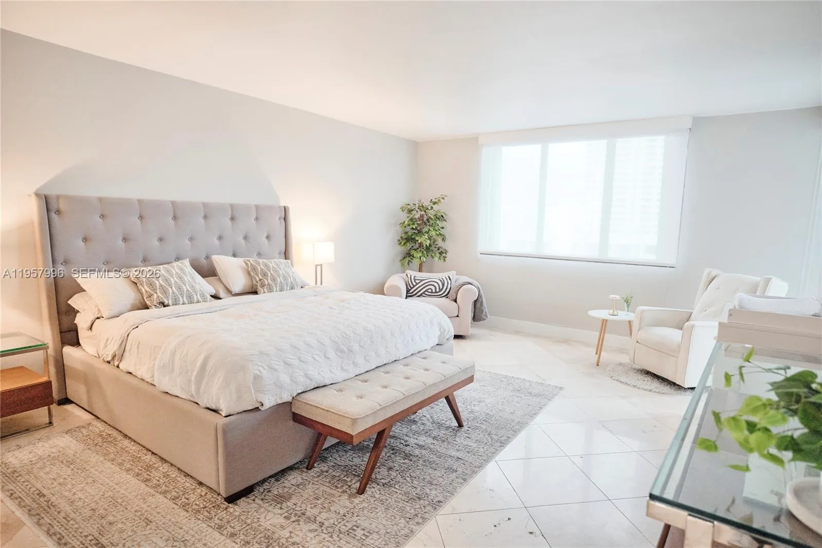 520 Brickell Key Dr A1904, Miami, Florida 33131, Miami, Florida 33131, 2 Bedrooms Bedrooms, ,2 BathroomsBathrooms,Residential,For Sale,520 Brickell Key Dr A1904, Miami, Florida 33131,A11957996