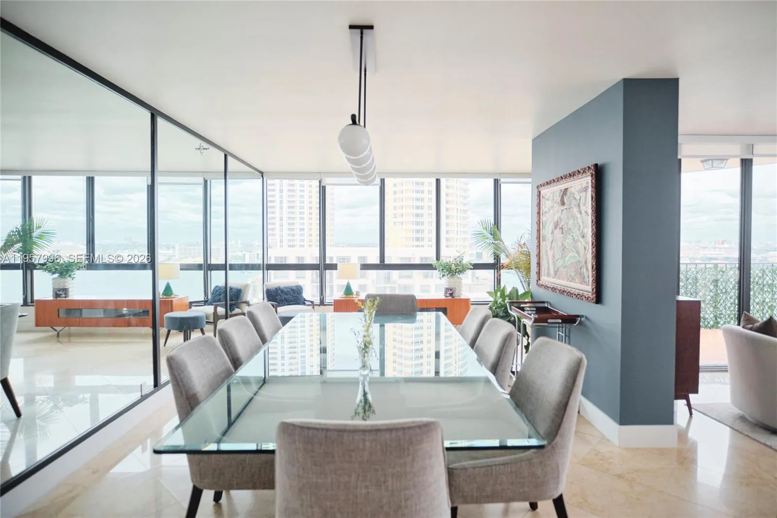 520 Brickell Key Dr A1904, Miami, Florida 33131, Miami, Florida 33131, 2 Bedrooms Bedrooms, ,2 BathroomsBathrooms,Residential,For Sale,520 Brickell Key Dr A1904, Miami, Florida 33131,A11957996