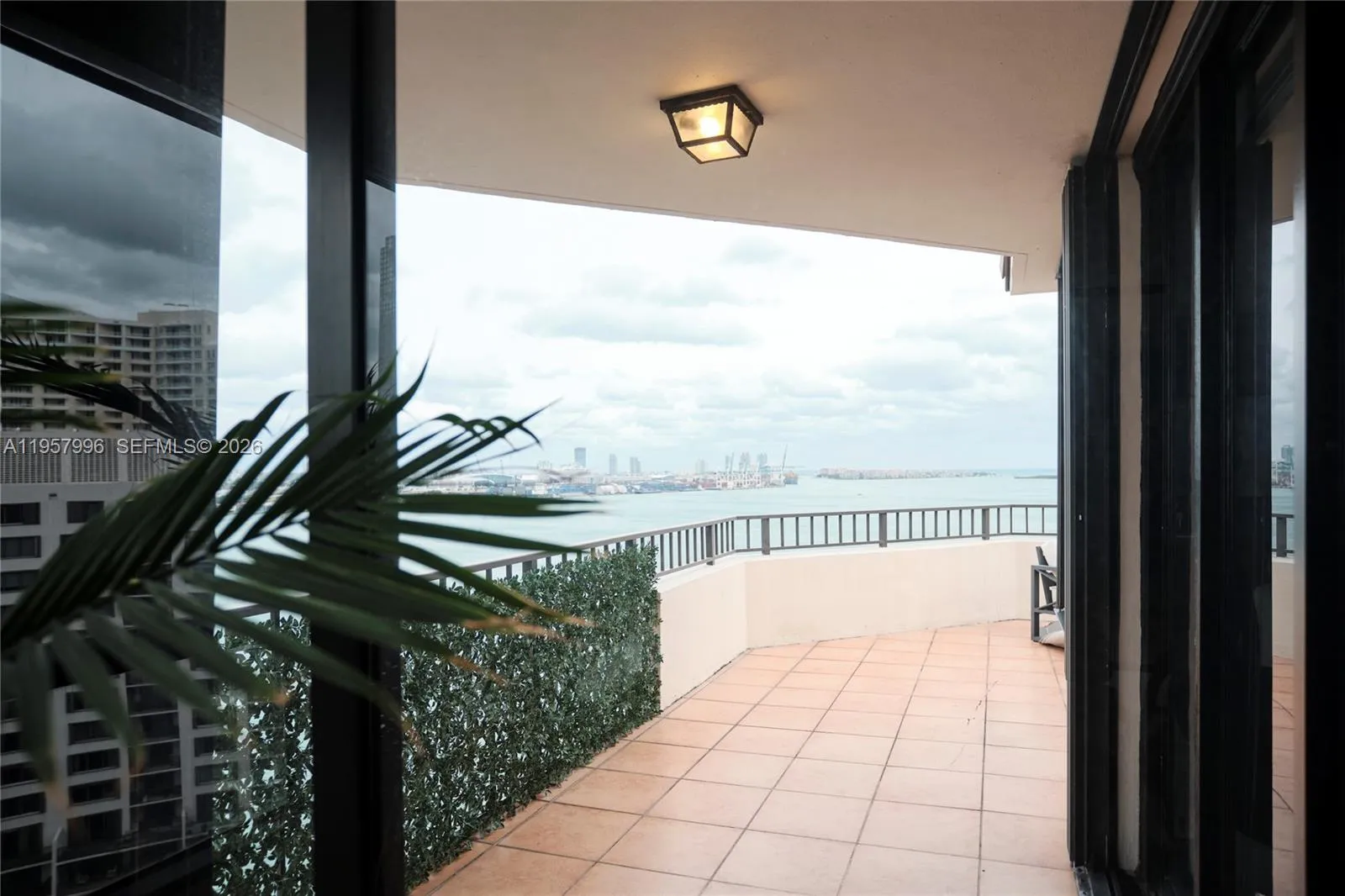 520 Brickell Key Dr A1904, Miami, Florida 33131, Miami, Florida 33131, 2 Bedrooms Bedrooms, ,2 BathroomsBathrooms,Residential,For Sale,520 Brickell Key Dr A1904, Miami, Florida 33131,A11957996