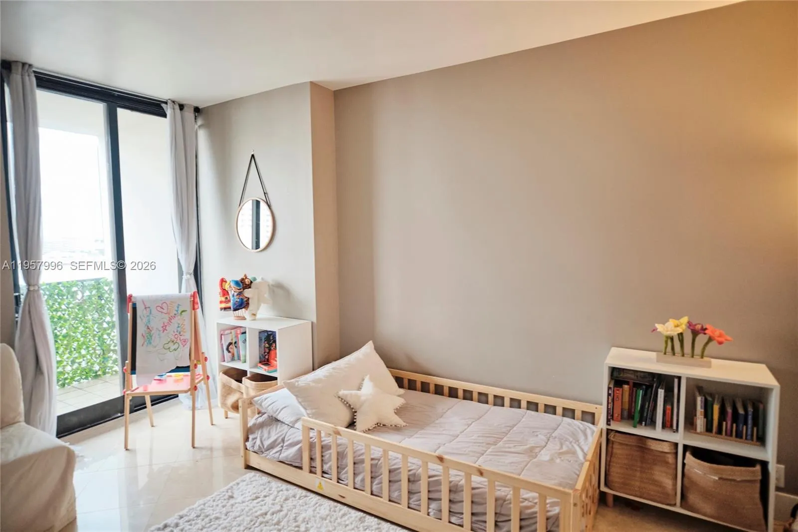 520 Brickell Key Dr A1904, Miami, Florida 33131, Miami, Florida 33131, 2 Bedrooms Bedrooms, ,2 BathroomsBathrooms,Residential,For Sale,520 Brickell Key Dr A1904, Miami, Florida 33131,A11957996