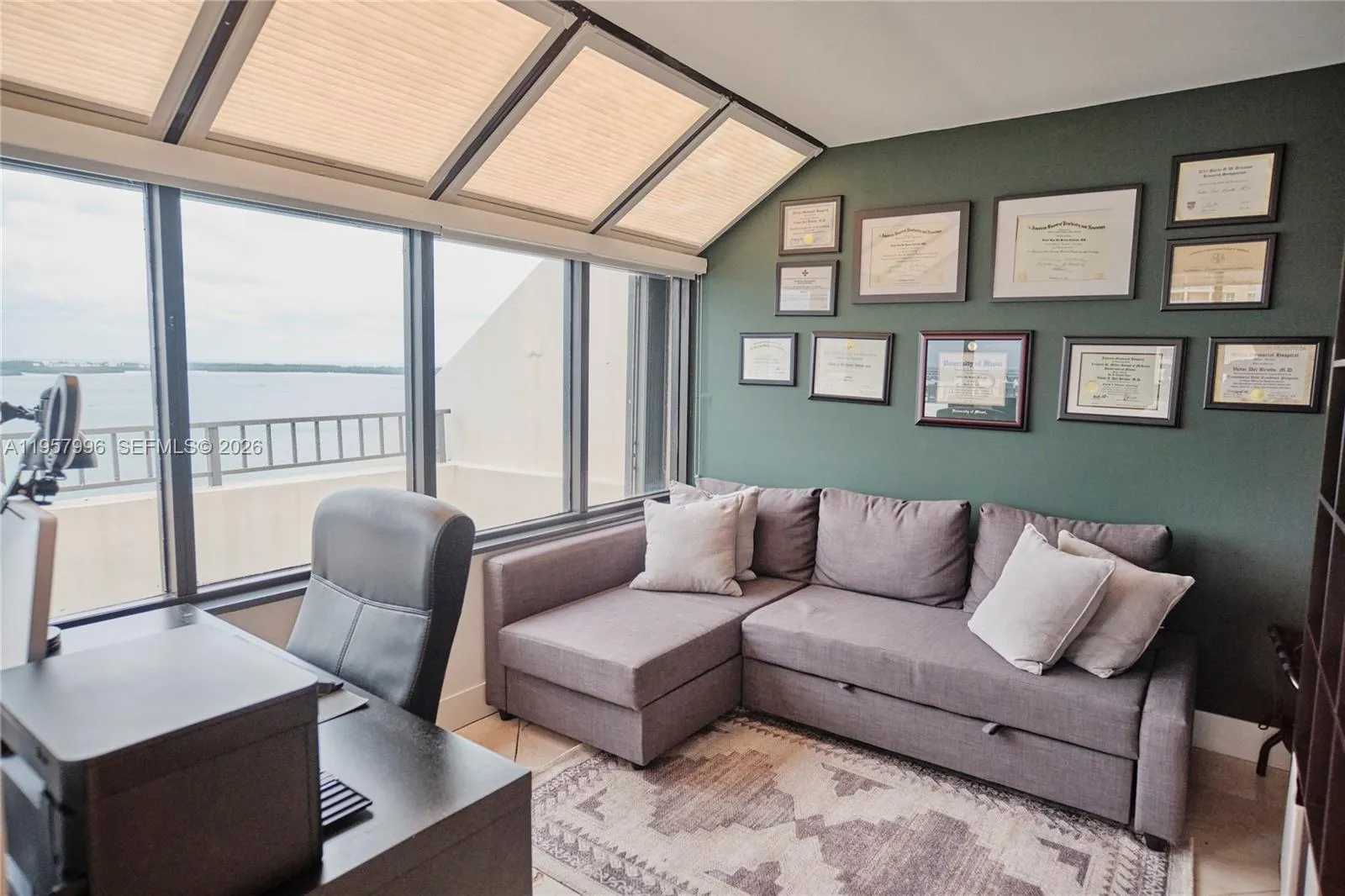 520 Brickell Key Dr A1904, Miami, Florida 33131, Miami, Florida 33131, 2 Bedrooms Bedrooms, ,2 BathroomsBathrooms,Residential,For Sale,520 Brickell Key Dr A1904, Miami, Florida 33131,A11957996