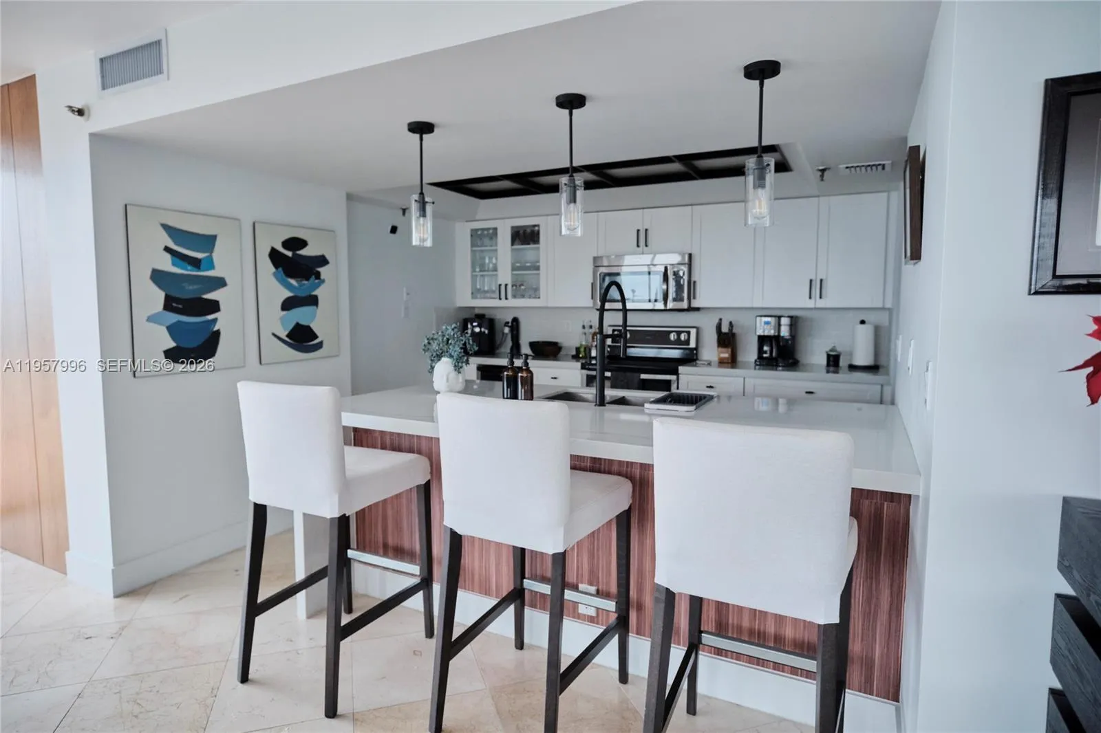 520 Brickell Key Dr A1904, Miami, Florida 33131, Miami, Florida 33131, 2 Bedrooms Bedrooms, ,2 BathroomsBathrooms,Residential,For Sale,520 Brickell Key Dr A1904, Miami, Florida 33131,A11957996