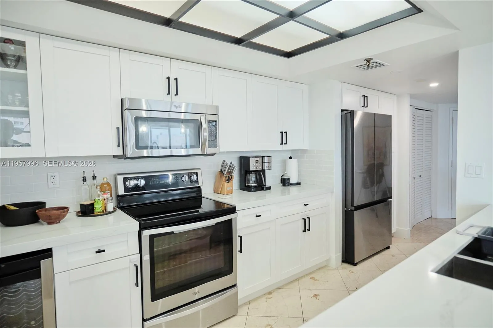 520 Brickell Key Dr A1904, Miami, Florida 33131, Miami, Florida 33131, 2 Bedrooms Bedrooms, ,2 BathroomsBathrooms,Residential,For Sale,520 Brickell Key Dr A1904, Miami, Florida 33131,A11957996