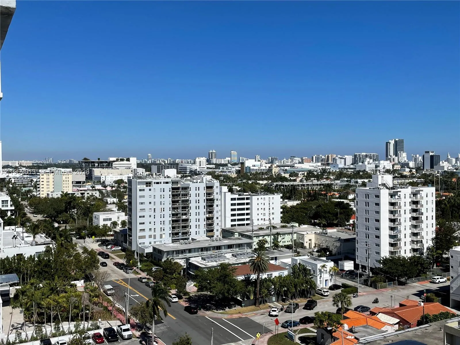 1200 West Ave 1418, Miami Beach, Florida 33139, Miami Beach, Florida 33139, 1 Bedroom Bedrooms, ,1 BathroomBathrooms,Residential,For Sale,1200 West Ave 1418, Miami Beach, Florida 33139,A11963013