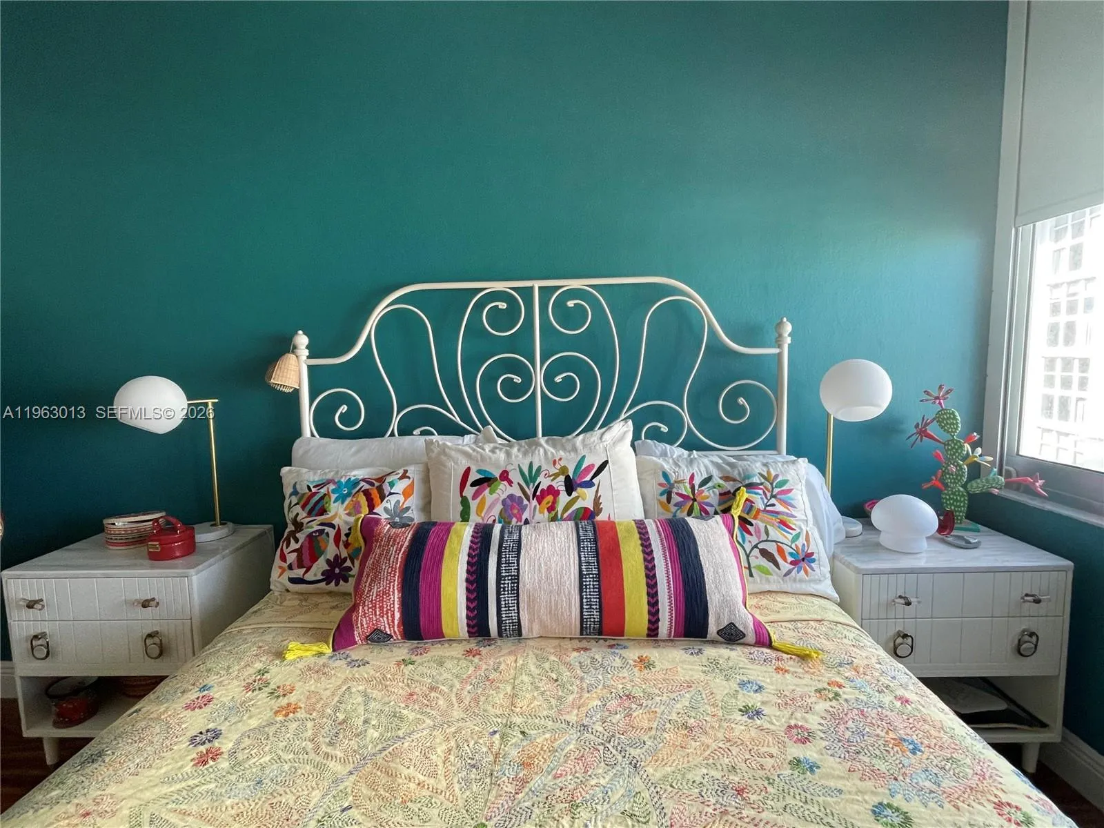 1200 West Ave 1418, Miami Beach, Florida 33139, Miami Beach, Florida 33139, 1 Bedroom Bedrooms, ,1 BathroomBathrooms,Residential,For Sale,1200 West Ave 1418, Miami Beach, Florida 33139,A11963013