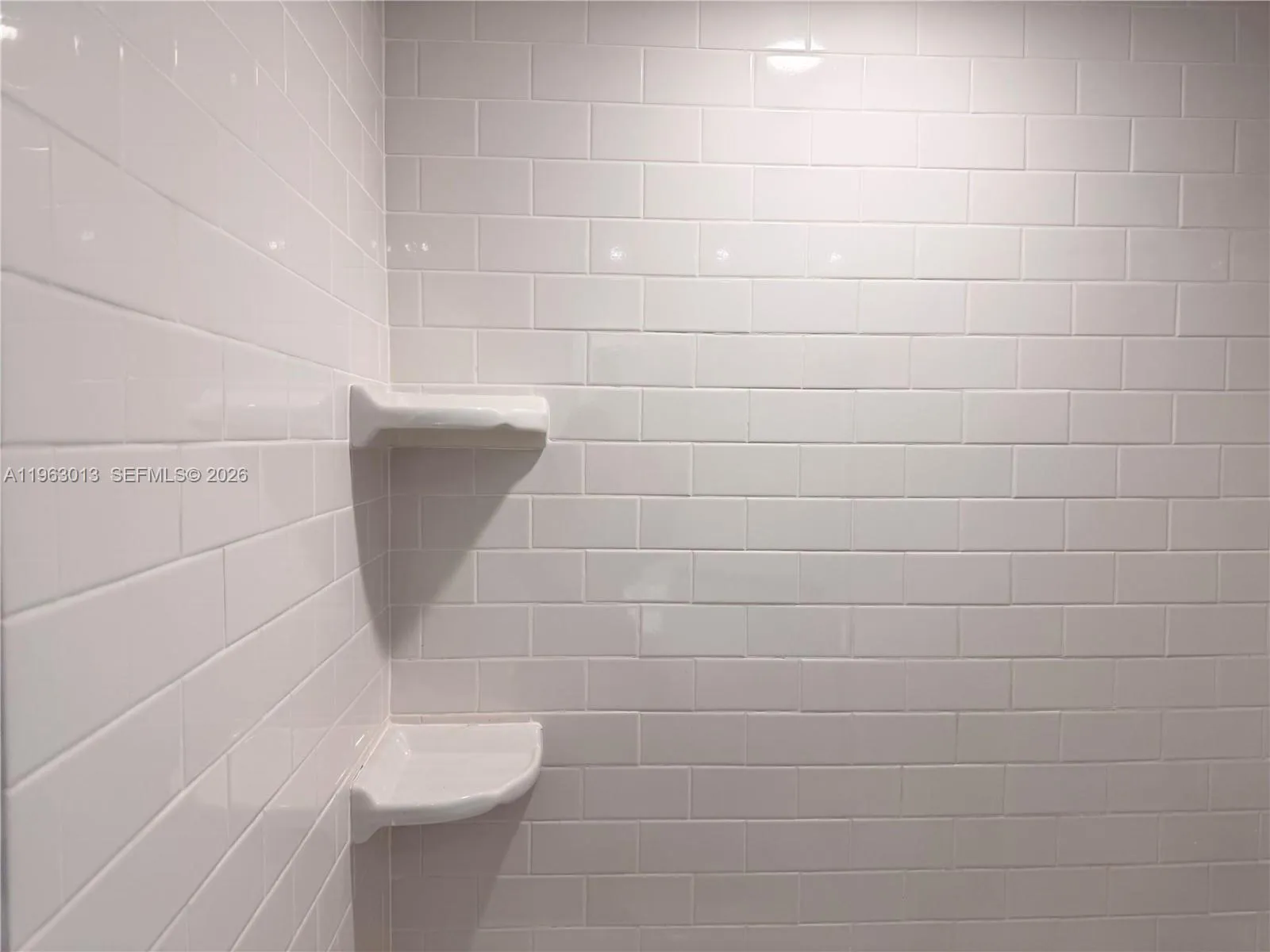 1200 West Ave 1418, Miami Beach, Florida 33139, Miami Beach, Florida 33139, 1 Bedroom Bedrooms, ,1 BathroomBathrooms,Residential,For Sale,1200 West Ave 1418, Miami Beach, Florida 33139,A11963013