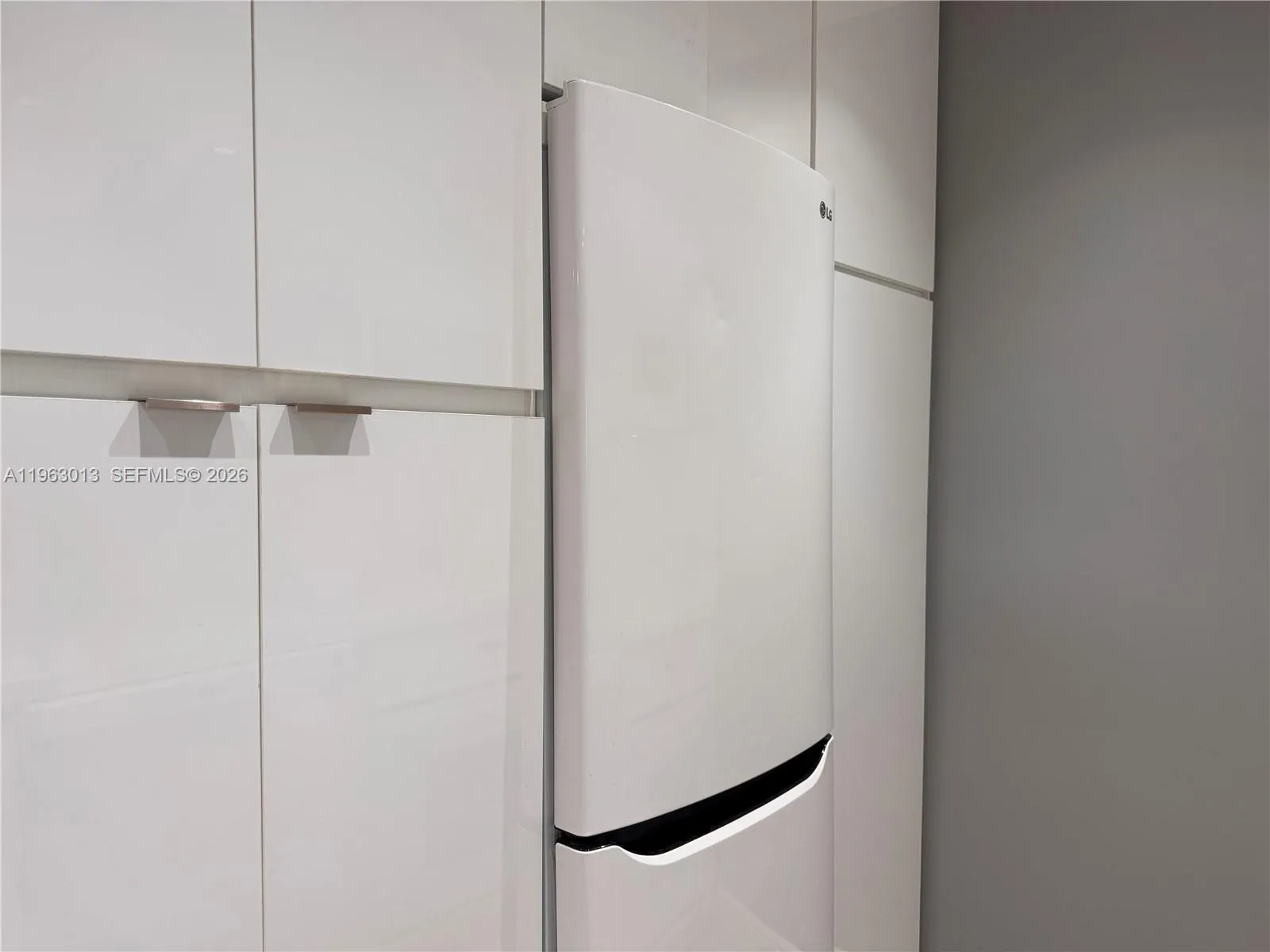 1200 West Ave 1418, Miami Beach, Florida 33139, Miami Beach, Florida 33139, 1 Bedroom Bedrooms, ,1 BathroomBathrooms,Residential,For Sale,1200 West Ave 1418, Miami Beach, Florida 33139,A11963013