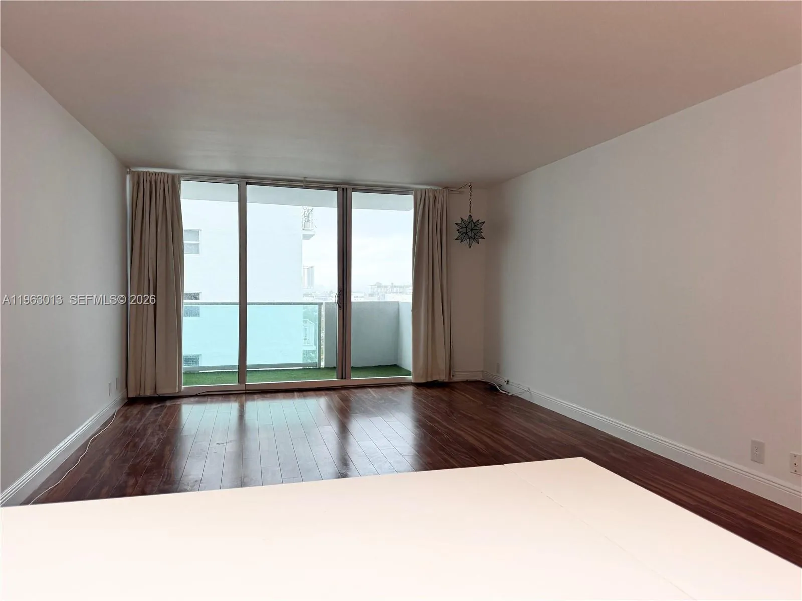 1200 West Ave 1418, Miami Beach, Florida 33139, Miami Beach, Florida 33139, 1 Bedroom Bedrooms, ,1 BathroomBathrooms,Residential,For Sale,1200 West Ave 1418, Miami Beach, Florida 33139,A11963013