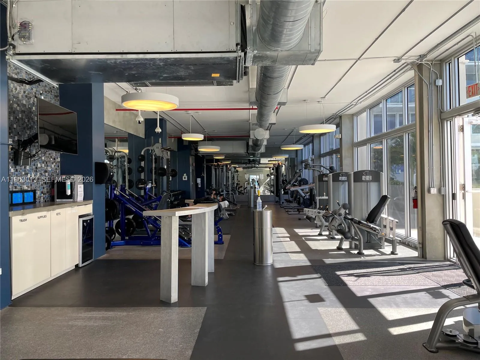 1200 West Ave 1418, Miami Beach, Florida 33139, Miami Beach, Florida 33139, 1 Bedroom Bedrooms, ,1 BathroomBathrooms,Residential,For Sale,1200 West Ave 1418, Miami Beach, Florida 33139,A11963013