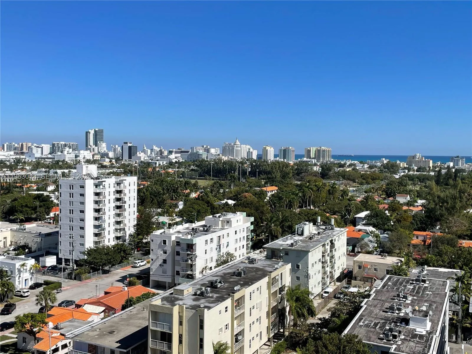 1200 West Ave 1418, Miami Beach, Florida 33139, Miami Beach, Florida 33139, 1 Bedroom Bedrooms, ,1 BathroomBathrooms,Residential,For Sale,1200 West Ave 1418, Miami Beach, Florida 33139,A11963013