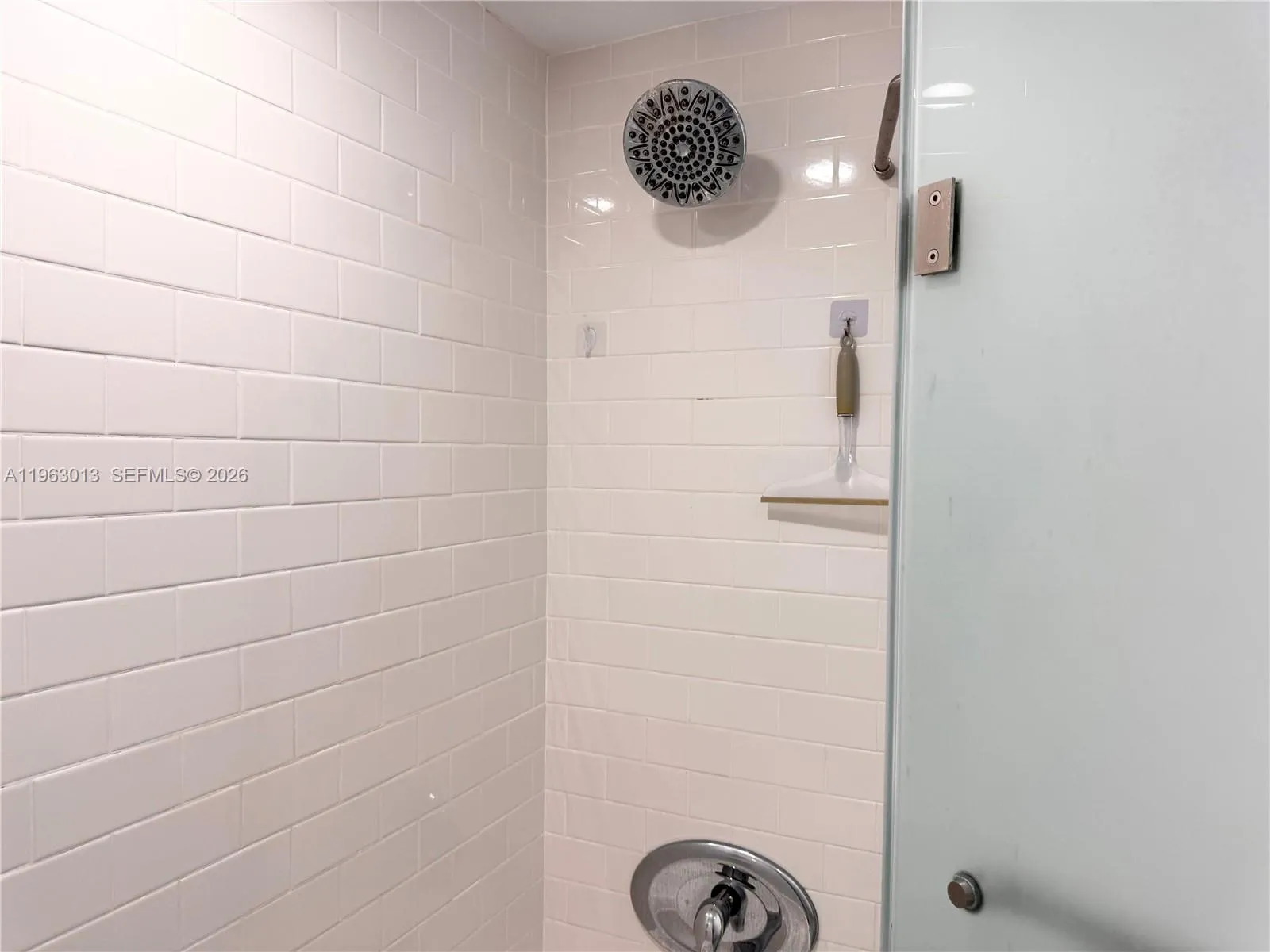 1200 West Ave 1418, Miami Beach, Florida 33139, Miami Beach, Florida 33139, 1 Bedroom Bedrooms, ,1 BathroomBathrooms,Residential,For Sale,1200 West Ave 1418, Miami Beach, Florida 33139,A11963013