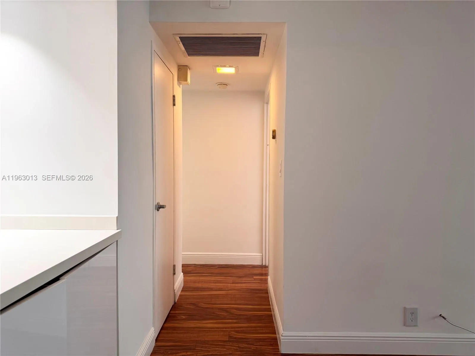 1200 West Ave 1418, Miami Beach, Florida 33139, Miami Beach, Florida 33139, 1 Bedroom Bedrooms, ,1 BathroomBathrooms,Residential,For Sale,1200 West Ave 1418, Miami Beach, Florida 33139,A11963013