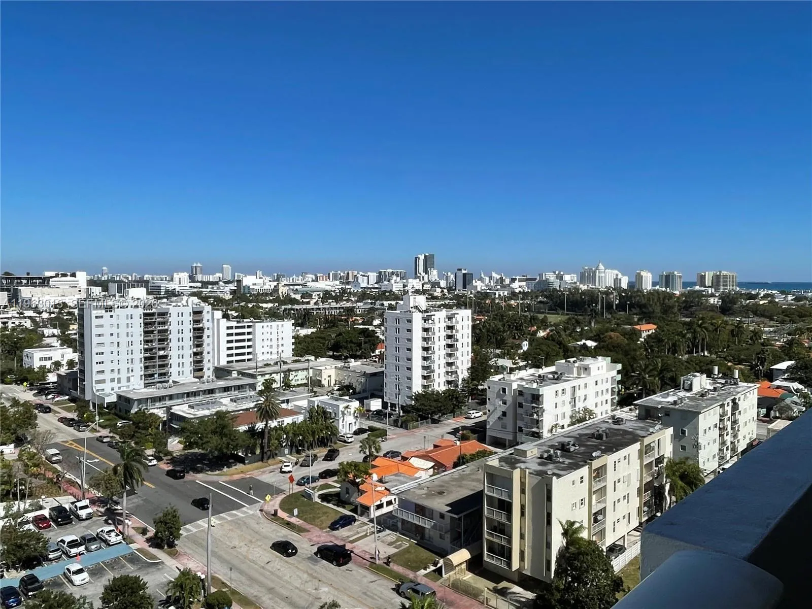 1200 West Ave 1418, Miami Beach, Florida 33139, Miami Beach, Florida 33139, 1 Bedroom Bedrooms, ,1 BathroomBathrooms,Residential,For Sale,1200 West Ave 1418, Miami Beach, Florida 33139,A11963013