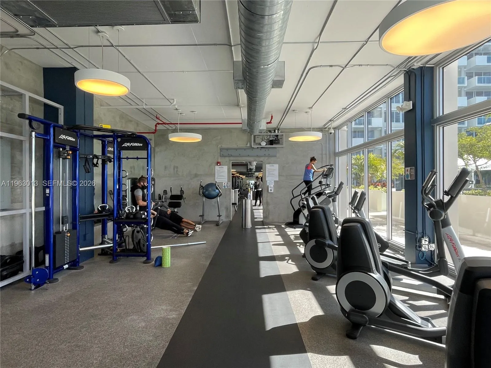 1200 West Ave 1418, Miami Beach, Florida 33139, Miami Beach, Florida 33139, 1 Bedroom Bedrooms, ,1 BathroomBathrooms,Residential,For Sale,1200 West Ave 1418, Miami Beach, Florida 33139,A11963013