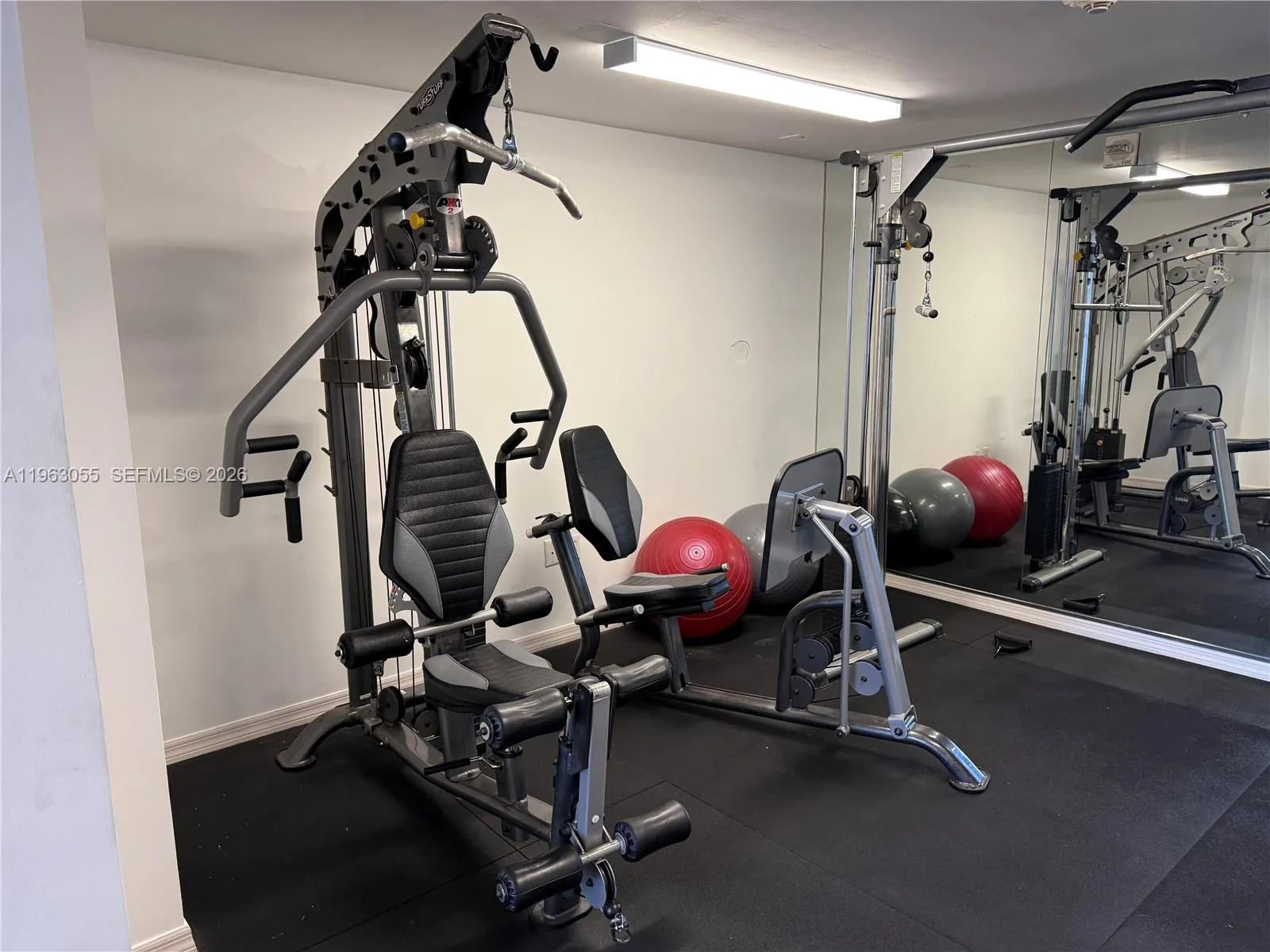 1 Glen Royal Pkwy 1210, Miami, Florida 33125, Miami, Florida 33125, 2 Bedrooms Bedrooms, ,2 BathroomsBathrooms,Residential,For Sale,1 Glen Royal Pkwy 1210, Miami, Florida 33125,A11963055