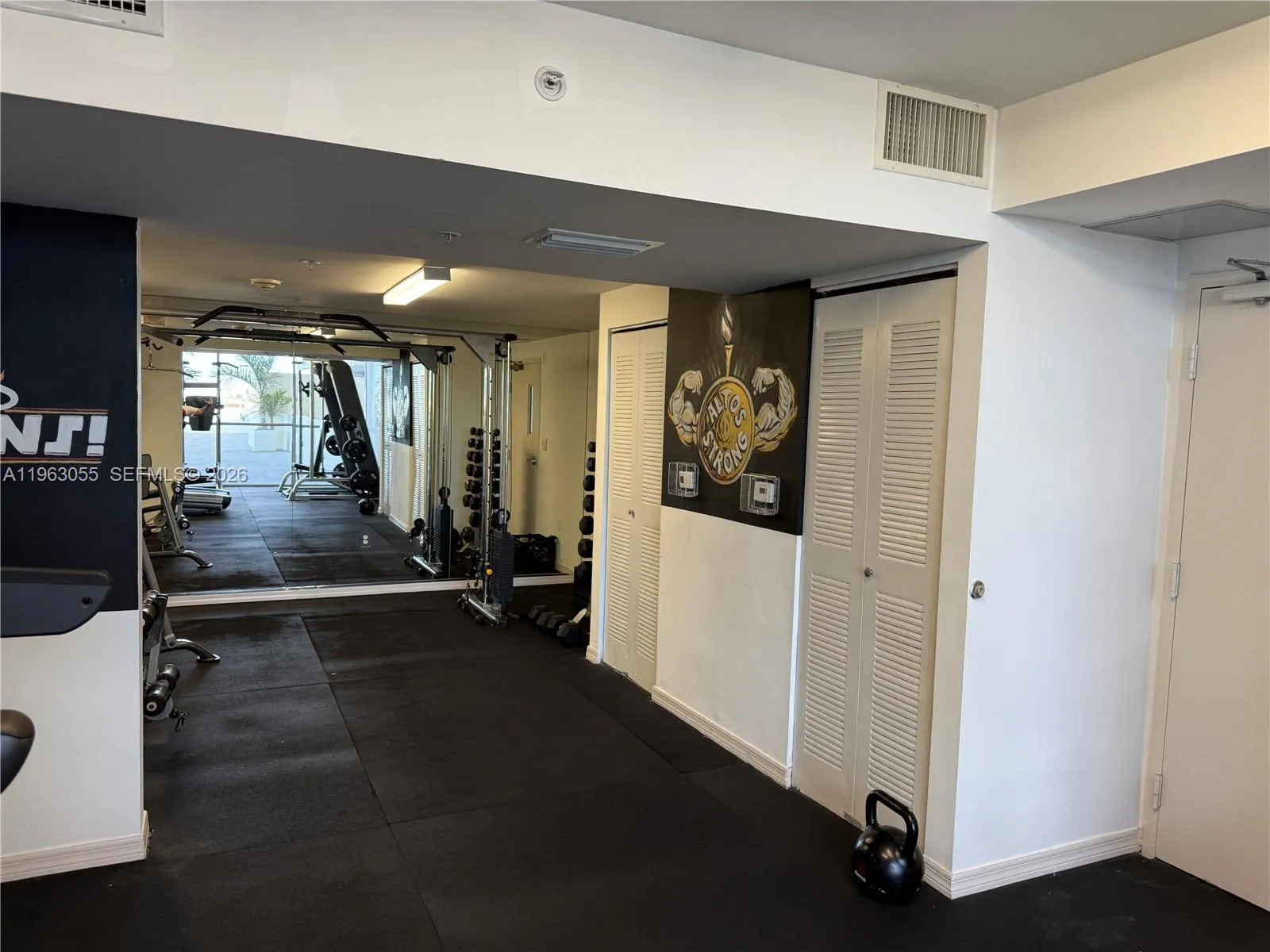 1 Glen Royal Pkwy 1210, Miami, Florida 33125, Miami, Florida 33125, 2 Bedrooms Bedrooms, ,2 BathroomsBathrooms,Residential,For Sale,1 Glen Royal Pkwy 1210, Miami, Florida 33125,A11963055