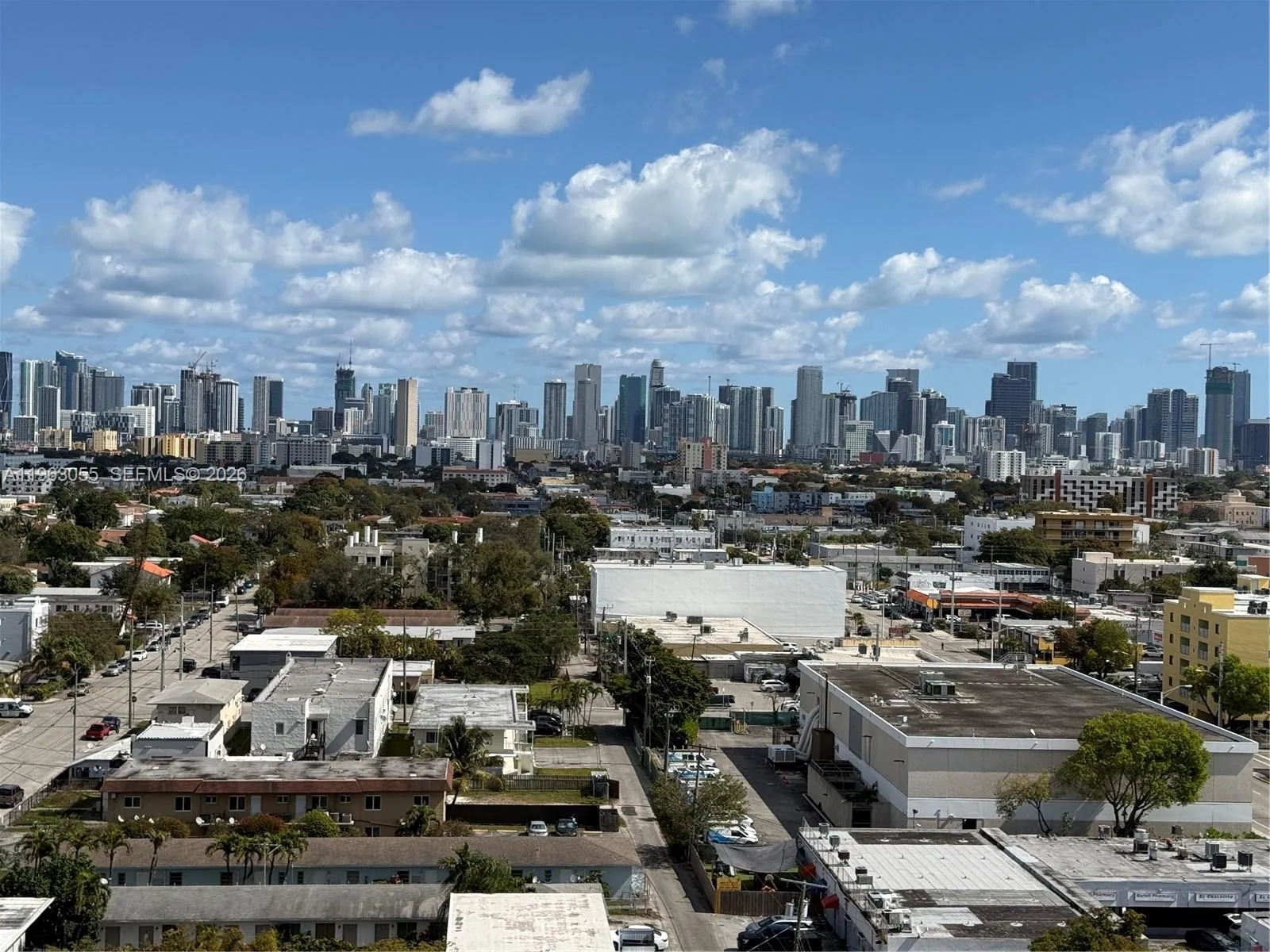 1 Glen Royal Pkwy 1210, Miami, Florida 33125, Miami, Florida 33125, 2 Bedrooms Bedrooms, ,2 BathroomsBathrooms,Residential,For Sale,1 Glen Royal Pkwy 1210, Miami, Florida 33125,A11963055