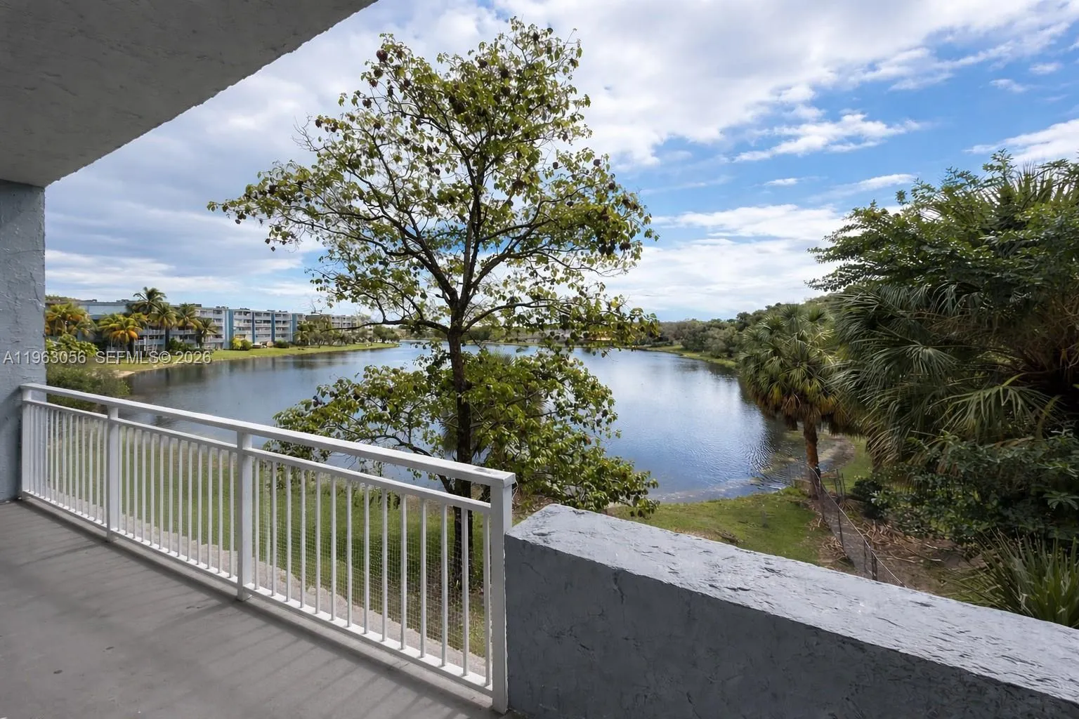 9351 Fontainebleau Blvd B312, Miami, Florida 33172, Miami, Florida 33172, 1 Bedroom Bedrooms, ,1 BathroomBathrooms,Residential Lease,For Rent,9351 Fontainebleau Blvd B312, Miami, Florida 33172,A11963056