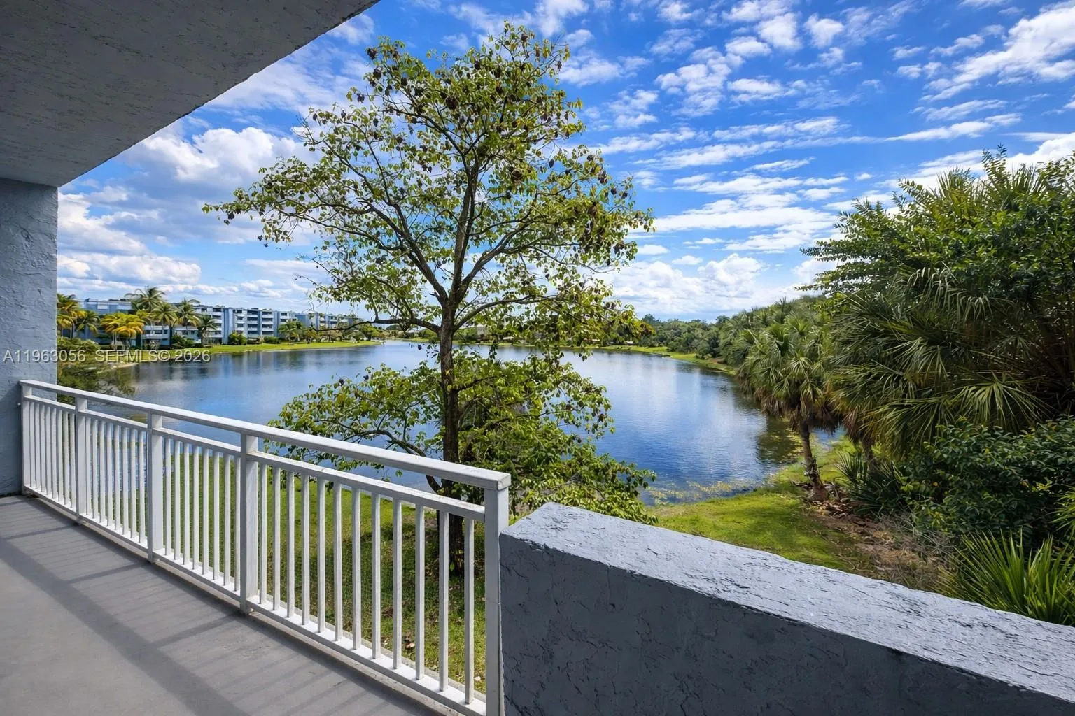 9351 Fontainebleau Blvd B312, Miami, Florida 33172, Miami, Florida 33172, 1 Bedroom Bedrooms, ,1 BathroomBathrooms,Residential Lease,For Rent,9351 Fontainebleau Blvd B312, Miami, Florida 33172,A11963056 9351 Fontainebleau Blvd B312, Miami, Florida 33172, Miami, Florida 33172, 1 Bedroom Bedrooms, ,1 BathroomBathrooms,Residential Lease,For Rent,9351 Fontainebleau Blvd B312, Miami, Florida 33172,A11963056