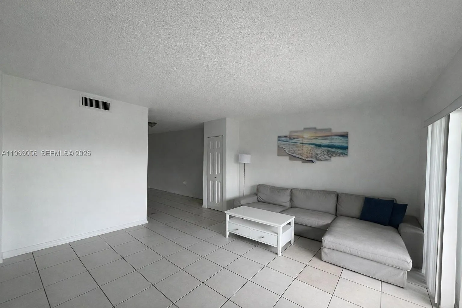 9351 Fontainebleau Blvd B312, Miami, Florida 33172, Miami, Florida 33172, 1 Bedroom Bedrooms, ,1 BathroomBathrooms,Residential Lease,For Rent,9351 Fontainebleau Blvd B312, Miami, Florida 33172,A11963056