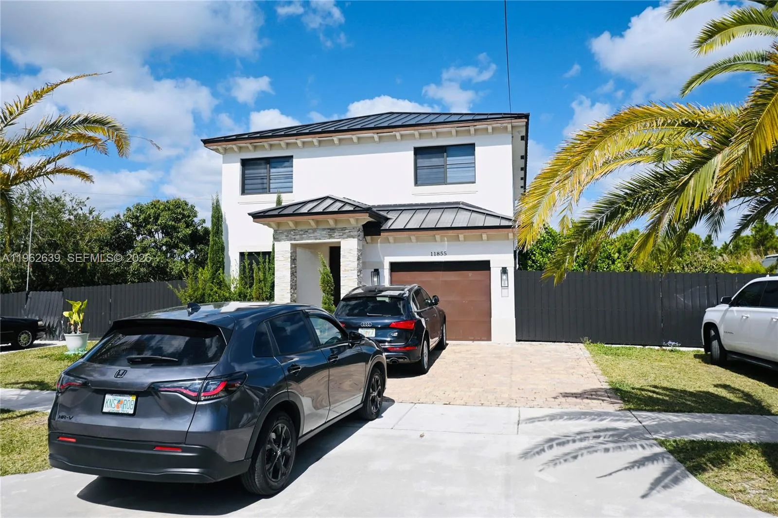 11855 Sw 227th St, Miami, Florida 33170, Miami, Florida 33170, 4 Bedrooms Bedrooms, ,3 BathroomsBathrooms,Residential,For Sale,11855 Sw 227th St, Miami, Florida 33170,A11962639