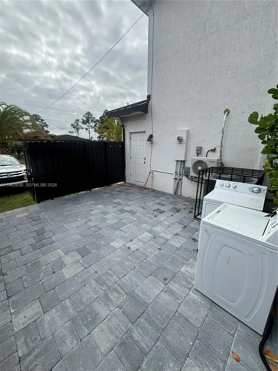 11855 Sw 227th St, Miami, Florida 33170, Miami, Florida 33170, 4 Bedrooms Bedrooms, ,3 BathroomsBathrooms,Residential,For Sale,11855 Sw 227th St, Miami, Florida 33170,A11962639