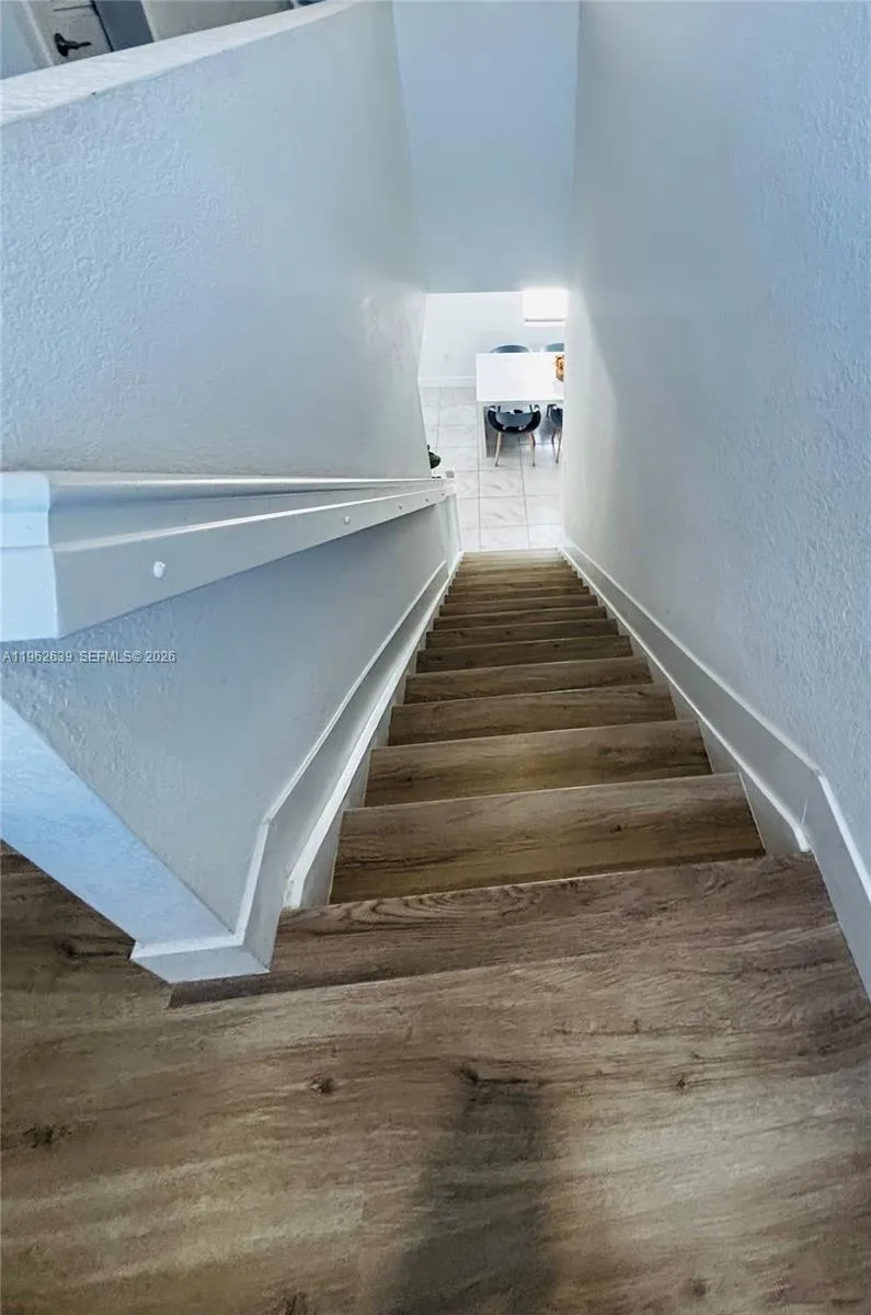 11855 Sw 227th St, Miami, Florida 33170, Miami, Florida 33170, 4 Bedrooms Bedrooms, ,3 BathroomsBathrooms,Residential,For Sale,11855 Sw 227th St, Miami, Florida 33170,A11962639