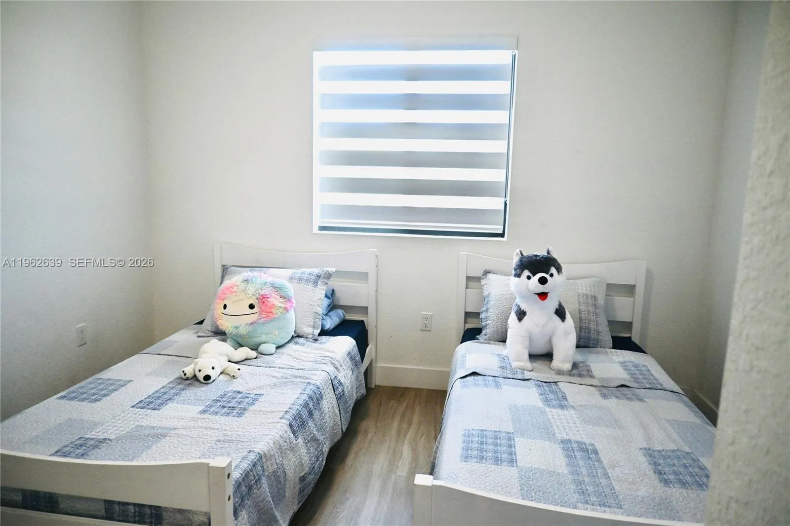 11855 Sw 227th St, Miami, Florida 33170, Miami, Florida 33170, 4 Bedrooms Bedrooms, ,3 BathroomsBathrooms,Residential,For Sale,11855 Sw 227th St, Miami, Florida 33170,A11962639