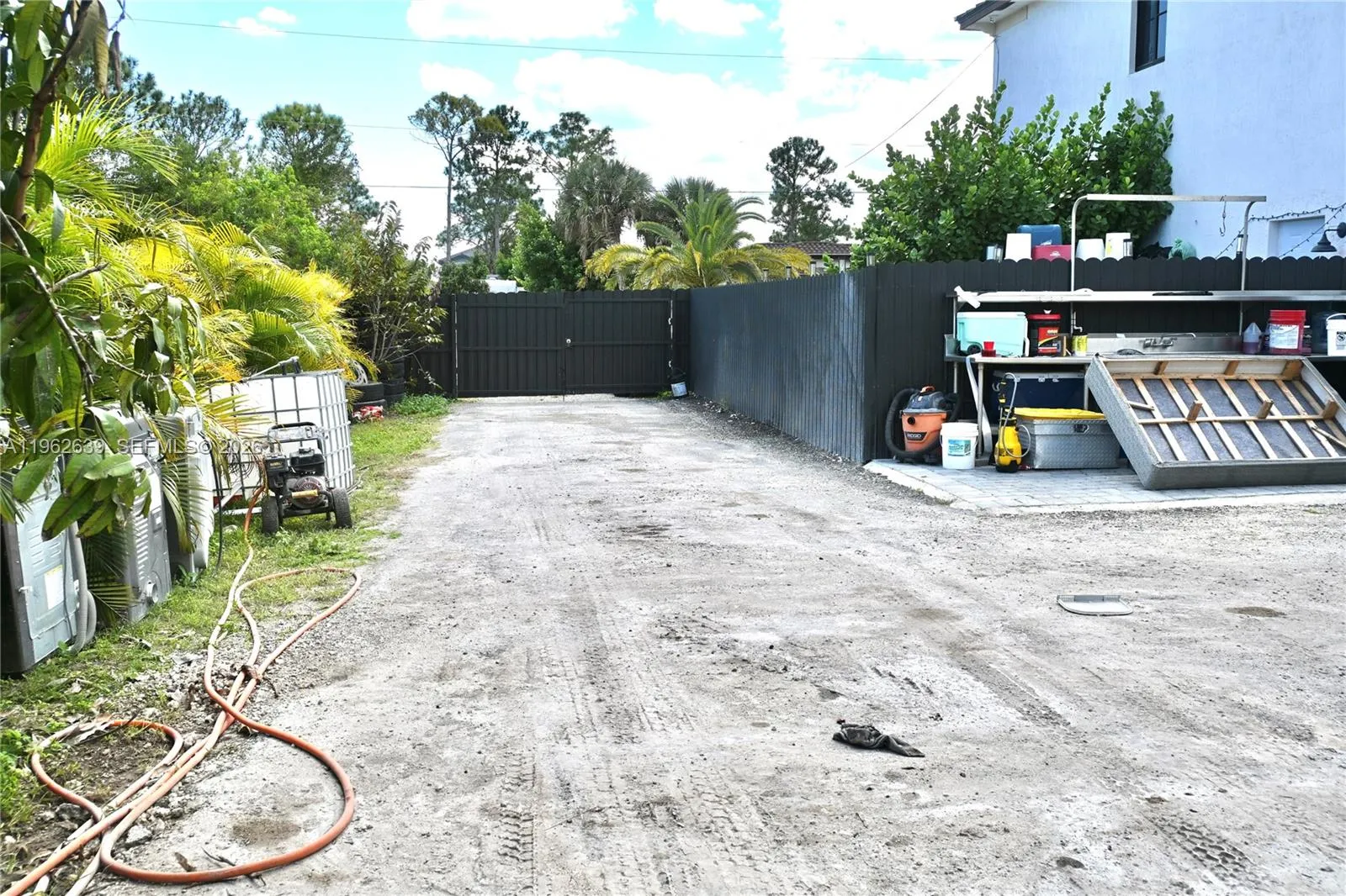 11855 Sw 227th St, Miami, Florida 33170, Miami, Florida 33170, 4 Bedrooms Bedrooms, ,3 BathroomsBathrooms,Residential,For Sale,11855 Sw 227th St, Miami, Florida 33170,A11962639