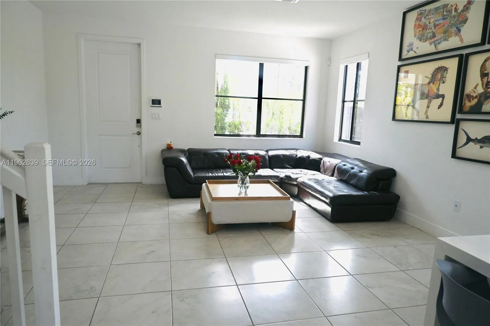 11855 Sw 227th St, Miami, Florida 33170, Miami, Florida 33170, 4 Bedrooms Bedrooms, ,3 BathroomsBathrooms,Residential,For Sale,11855 Sw 227th St, Miami, Florida 33170,A11962639