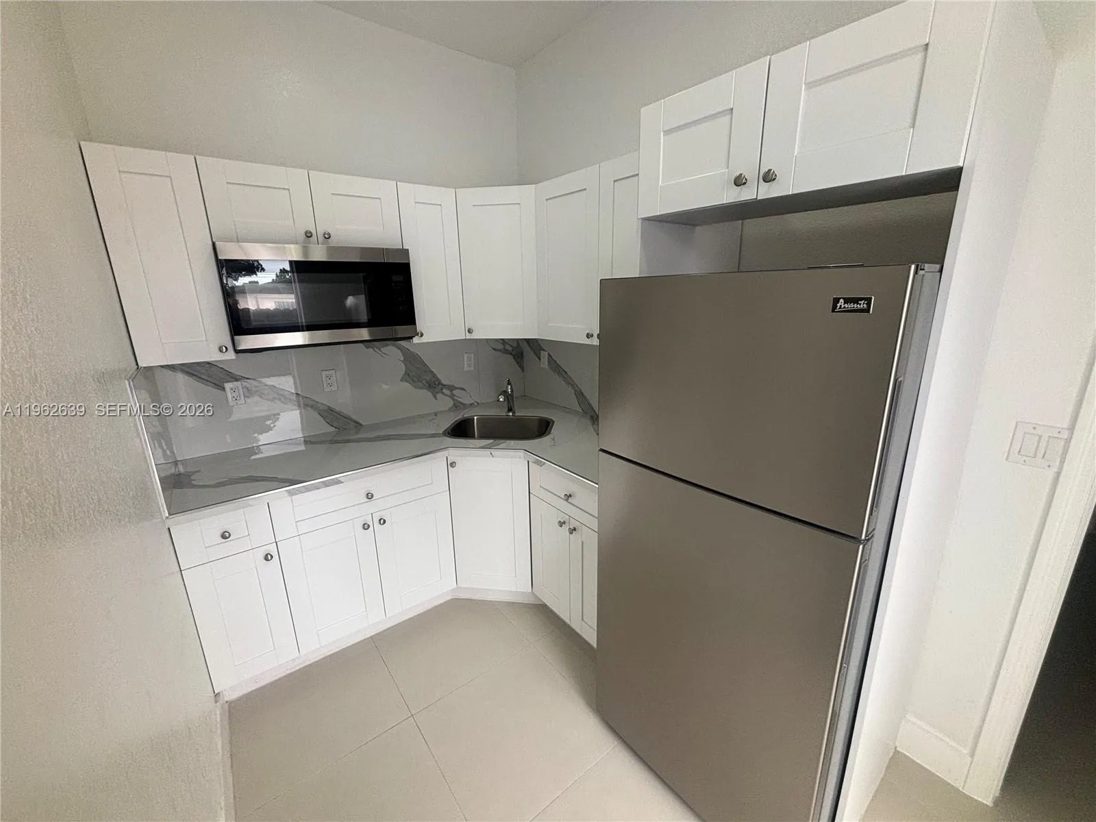 11855 Sw 227th St, Miami, Florida 33170, Miami, Florida 33170, 4 Bedrooms Bedrooms, ,3 BathroomsBathrooms,Residential,For Sale,11855 Sw 227th St, Miami, Florida 33170,A11962639