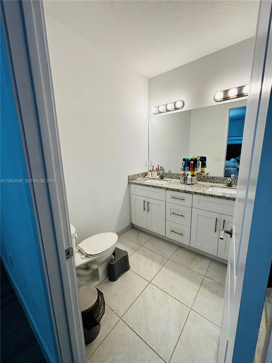 11855 Sw 227th St, Miami, Florida 33170, Miami, Florida 33170, 4 Bedrooms Bedrooms, ,3 BathroomsBathrooms,Residential,For Sale,11855 Sw 227th St, Miami, Florida 33170,A11962639