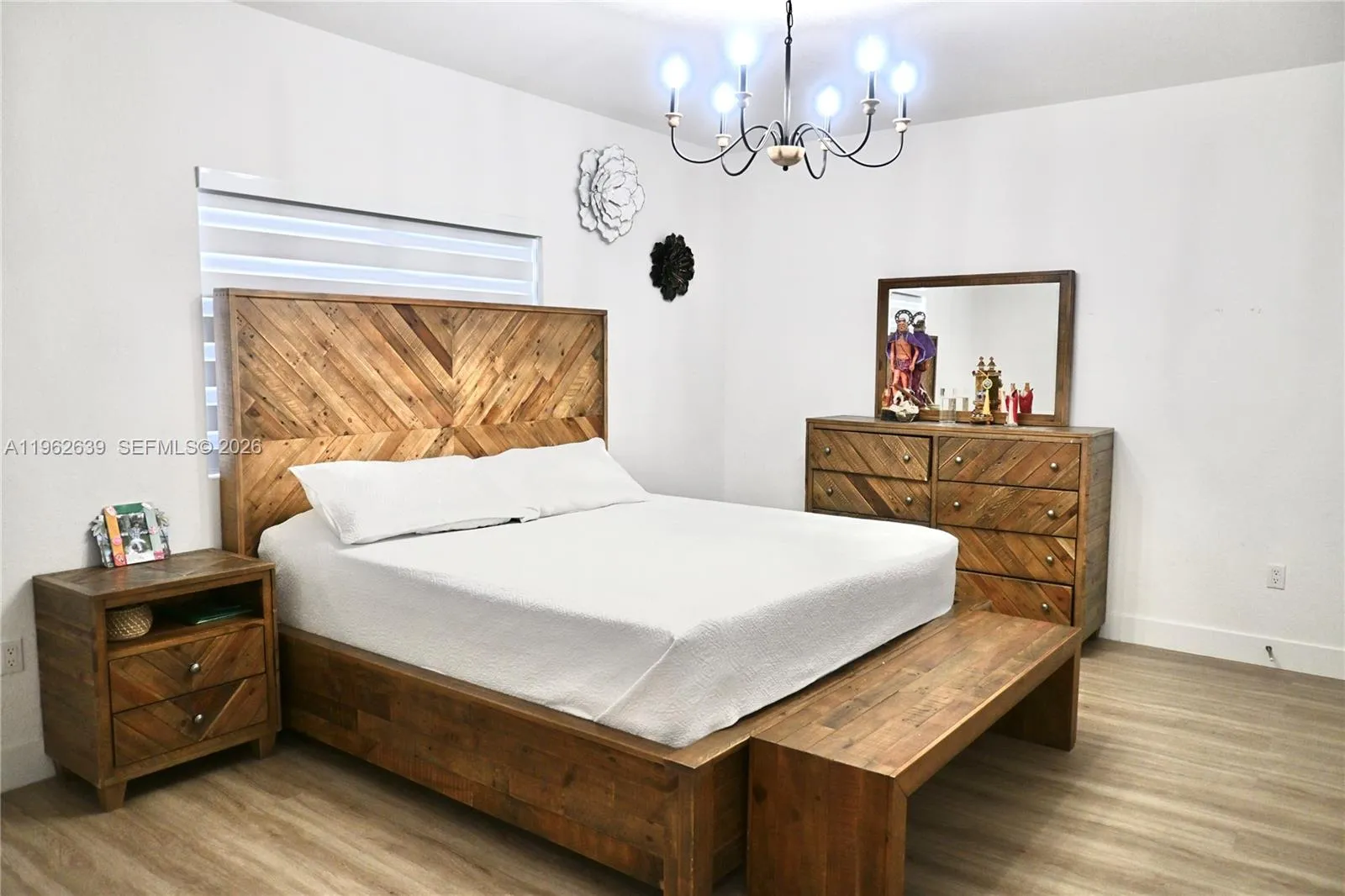 11855 Sw 227th St, Miami, Florida 33170, Miami, Florida 33170, 4 Bedrooms Bedrooms, ,3 BathroomsBathrooms,Residential,For Sale,11855 Sw 227th St, Miami, Florida 33170,A11962639