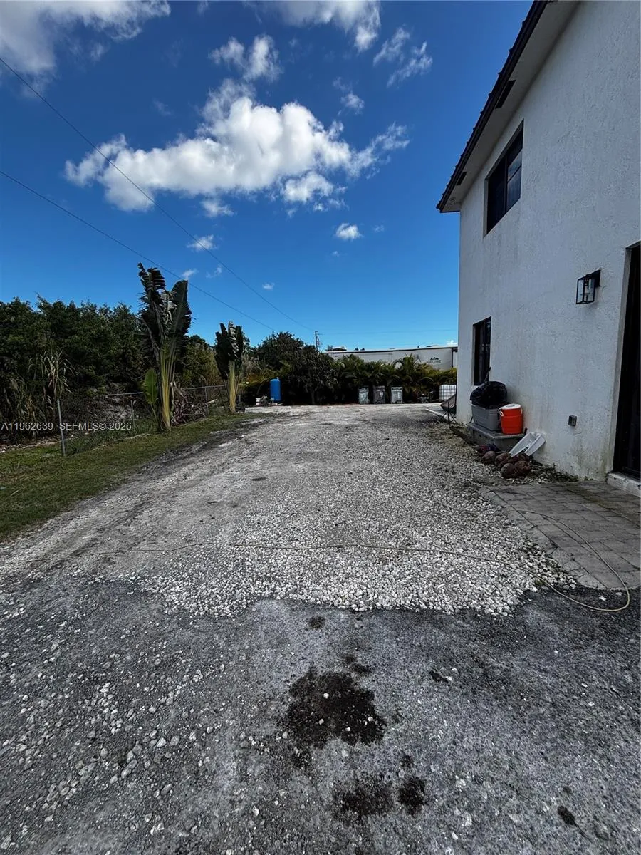 11855 Sw 227th St, Miami, Florida 33170, Miami, Florida 33170, 4 Bedrooms Bedrooms, ,3 BathroomsBathrooms,Residential,For Sale,11855 Sw 227th St, Miami, Florida 33170,A11962639