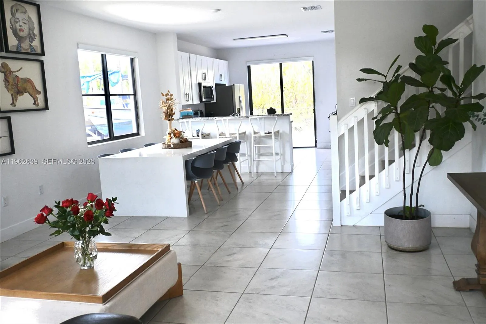 11855 Sw 227th St, Miami, Florida 33170, Miami, Florida 33170, 4 Bedrooms Bedrooms, ,3 BathroomsBathrooms,Residential,For Sale,11855 Sw 227th St, Miami, Florida 33170,A11962639