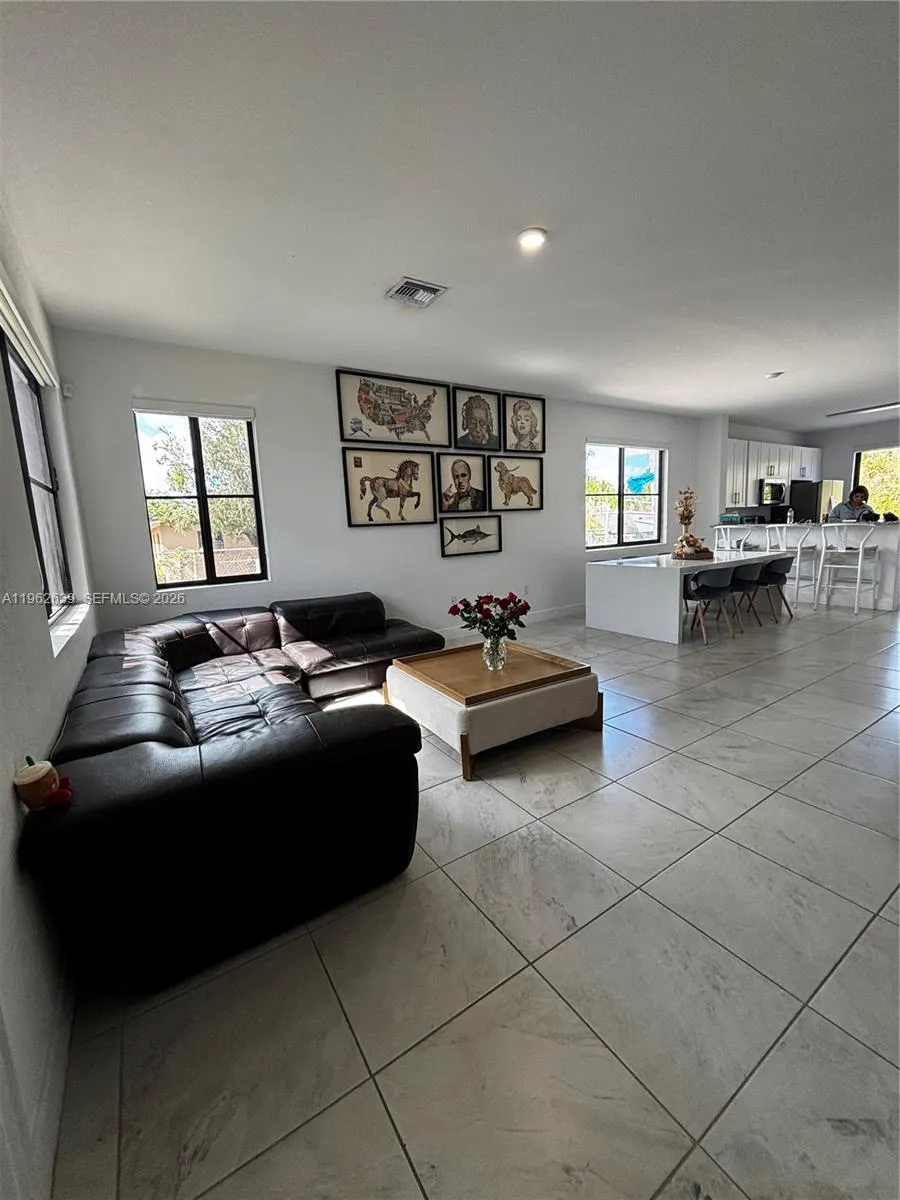 11855 Sw 227th St, Miami, Florida 33170, Miami, Florida 33170, 4 Bedrooms Bedrooms, ,3 BathroomsBathrooms,Residential,For Sale,11855 Sw 227th St, Miami, Florida 33170,A11962639