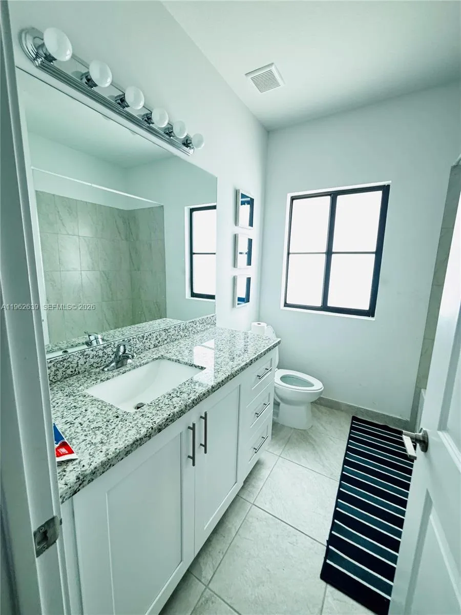 11855 Sw 227th St, Miami, Florida 33170, Miami, Florida 33170, 4 Bedrooms Bedrooms, ,3 BathroomsBathrooms,Residential,For Sale,11855 Sw 227th St, Miami, Florida 33170,A11962639