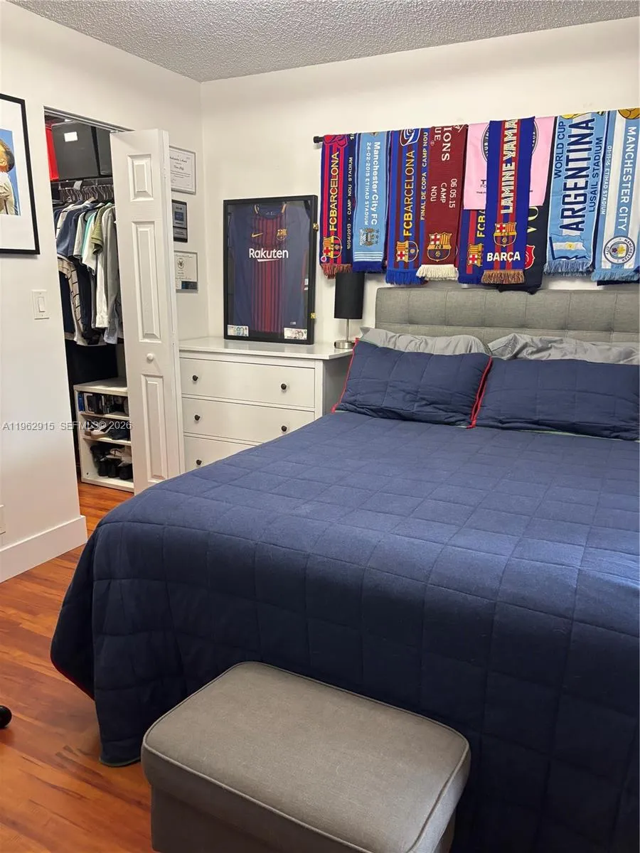 20442 Ne 34th Ct 13, Aventura, Florida 33180, Aventura, Florida 33180, 3 Bedrooms Bedrooms, ,3 BathroomsBathrooms,Residential,For Sale,20442 Ne 34th Ct 13, Aventura, Florida 33180,A11962915