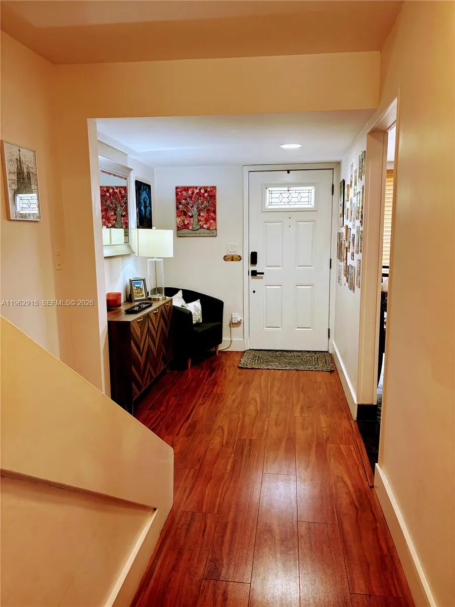 20442 Ne 34th Ct 13, Aventura, Florida 33180, Aventura, Florida 33180, 3 Bedrooms Bedrooms, ,3 BathroomsBathrooms,Residential,For Sale,20442 Ne 34th Ct 13, Aventura, Florida 33180,A11962915