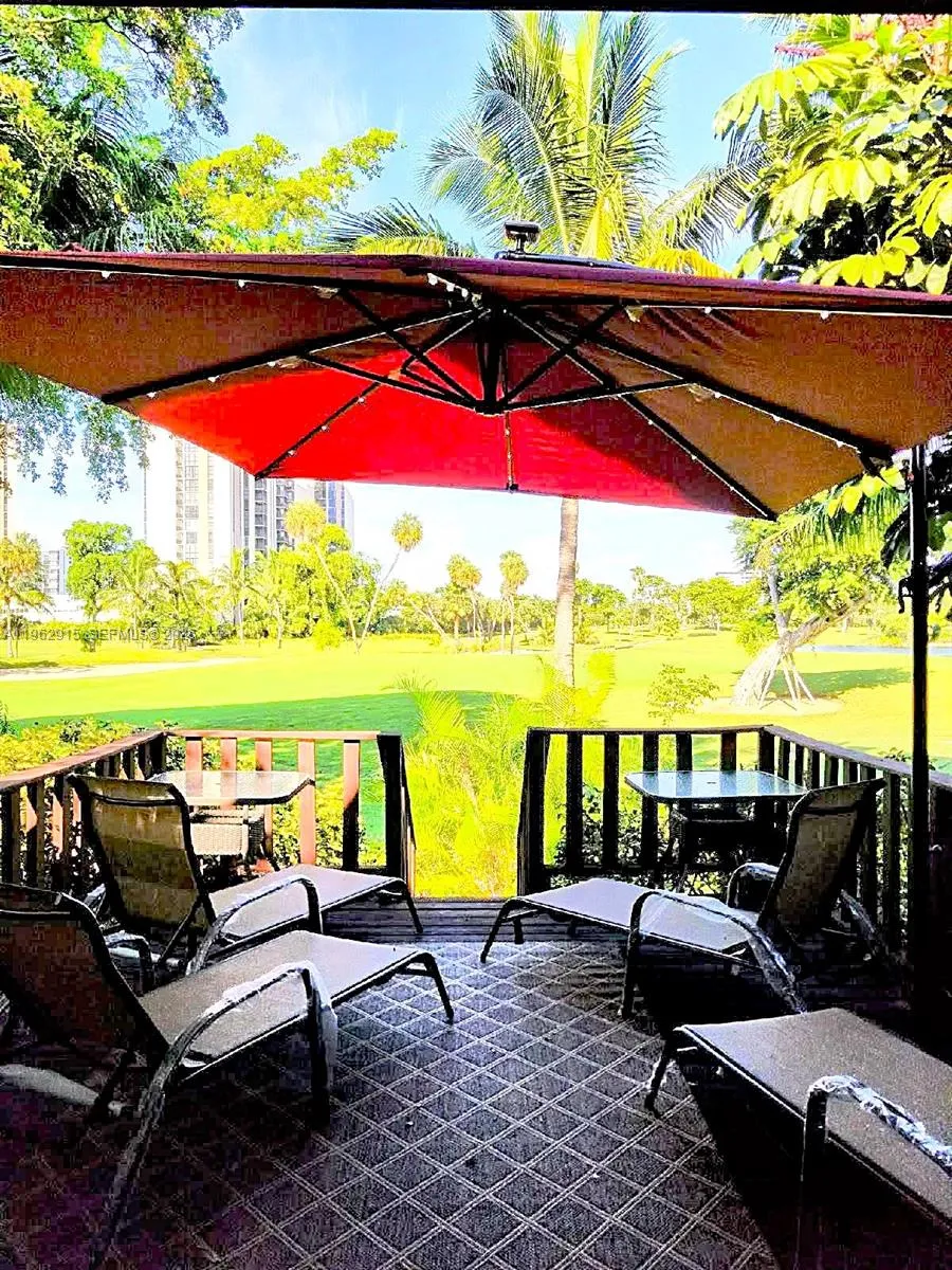 20442 Ne 34th Ct 13, Aventura, Florida 33180, Aventura, Florida 33180, 3 Bedrooms Bedrooms, ,3 BathroomsBathrooms,Residential,For Sale,20442 Ne 34th Ct 13, Aventura, Florida 33180,A11962915