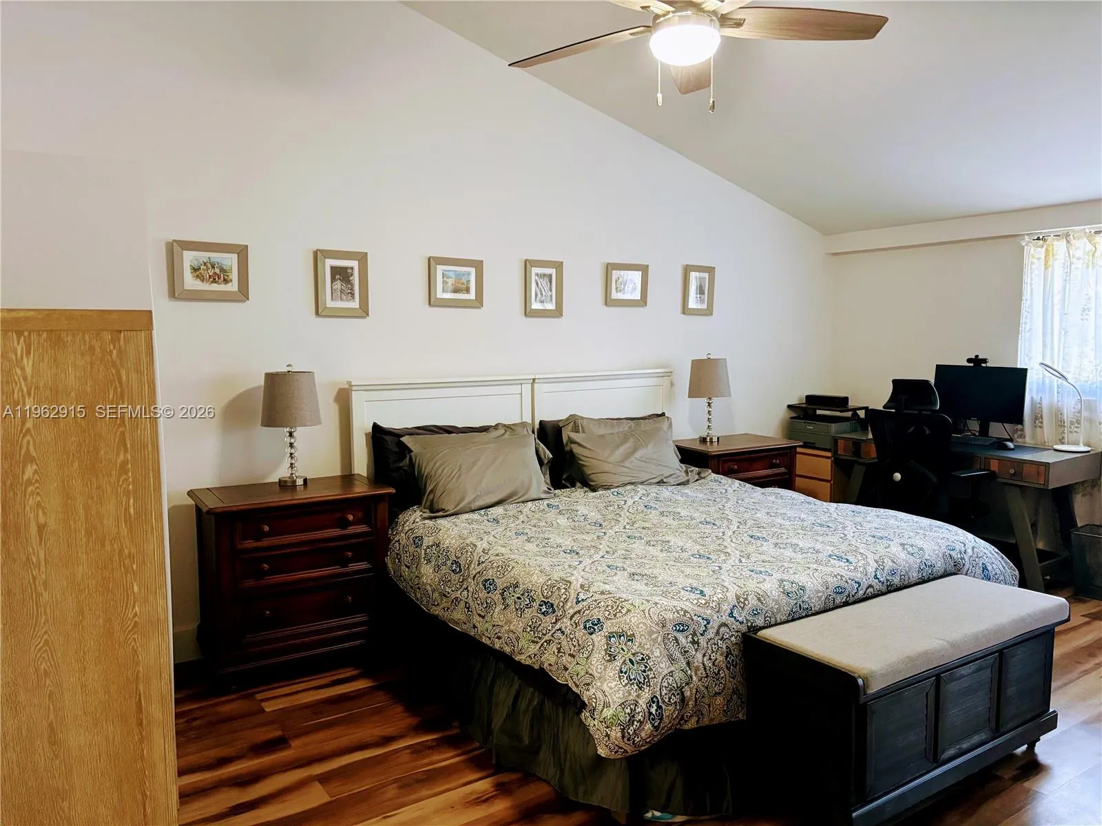 20442 Ne 34th Ct 13, Aventura, Florida 33180, Aventura, Florida 33180, 3 Bedrooms Bedrooms, ,3 BathroomsBathrooms,Residential,For Sale,20442 Ne 34th Ct 13, Aventura, Florida 33180,A11962915