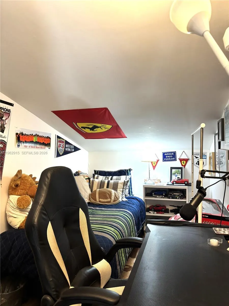 20442 Ne 34th Ct 13, Aventura, Florida 33180, Aventura, Florida 33180, 3 Bedrooms Bedrooms, ,3 BathroomsBathrooms,Residential,For Sale,20442 Ne 34th Ct 13, Aventura, Florida 33180,A11962915