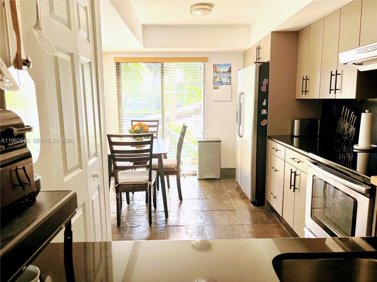 20442 Ne 34th Ct 13, Aventura, Florida 33180, Aventura, Florida 33180, 3 Bedrooms Bedrooms, ,3 BathroomsBathrooms,Residential,For Sale,20442 Ne 34th Ct 13, Aventura, Florida 33180,A11962915