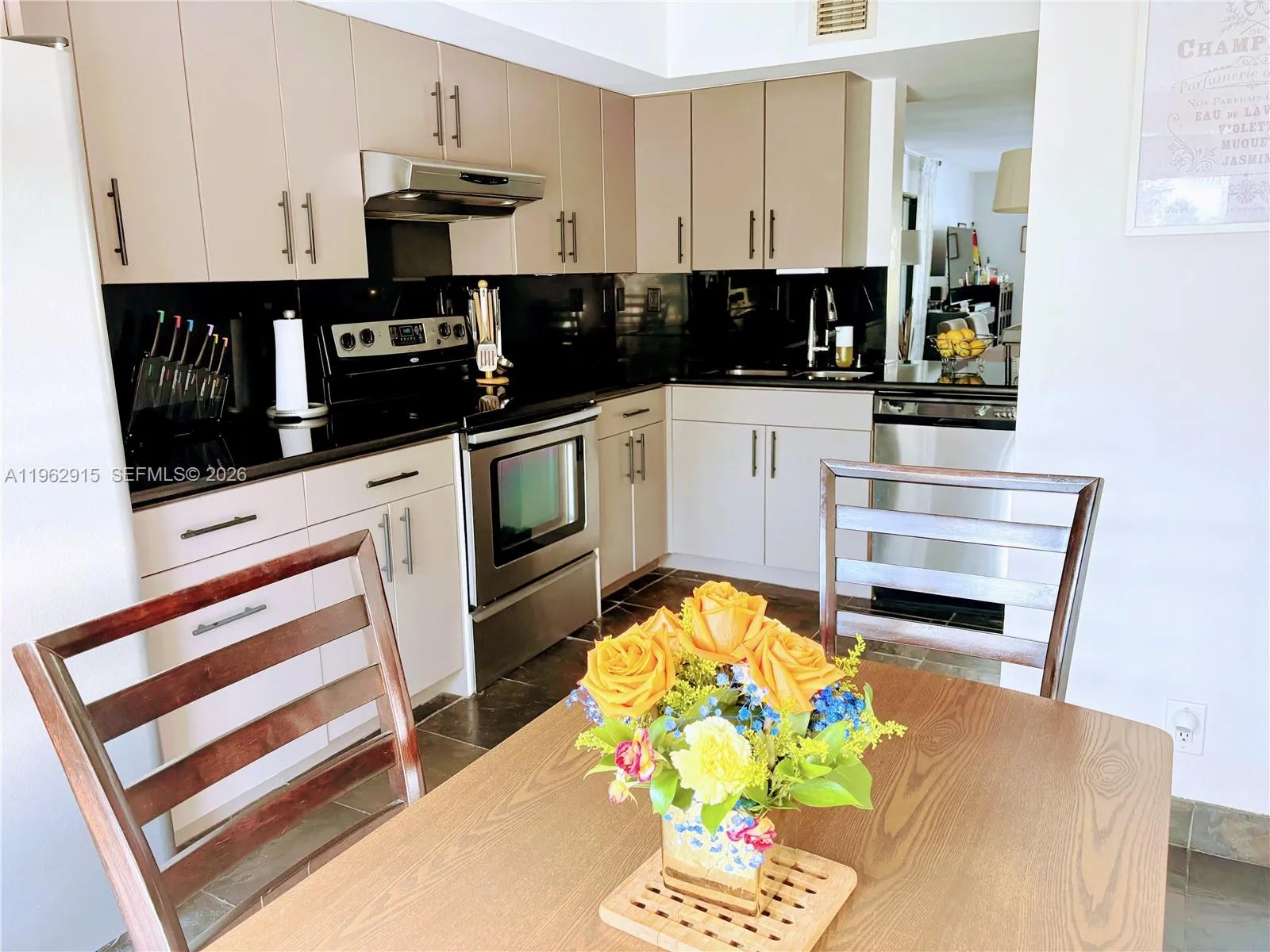 20442 Ne 34th Ct 13, Aventura, Florida 33180, Aventura, Florida 33180, 3 Bedrooms Bedrooms, ,3 BathroomsBathrooms,Residential,For Sale,20442 Ne 34th Ct 13, Aventura, Florida 33180,A11962915