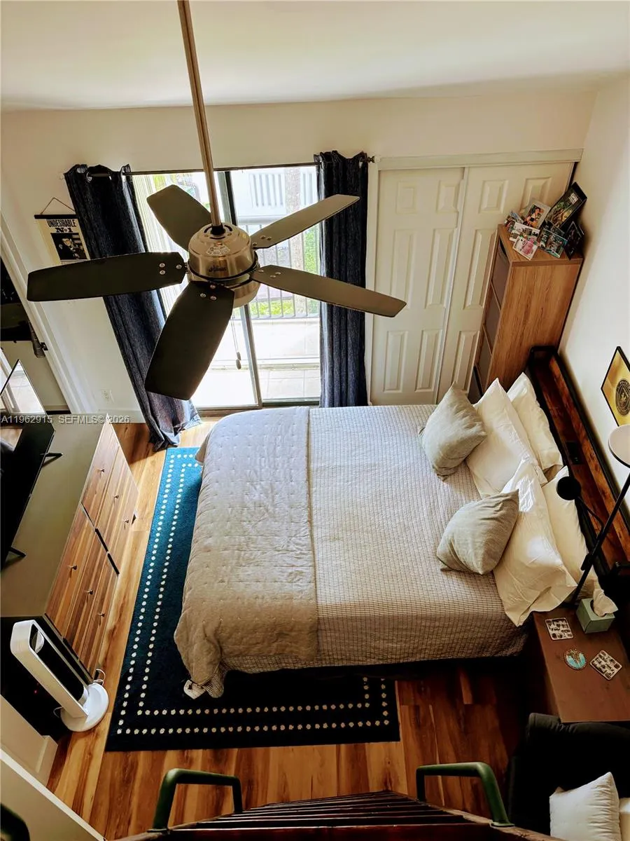 20442 Ne 34th Ct 13, Aventura, Florida 33180, Aventura, Florida 33180, 3 Bedrooms Bedrooms, ,3 BathroomsBathrooms,Residential,For Sale,20442 Ne 34th Ct 13, Aventura, Florida 33180,A11962915