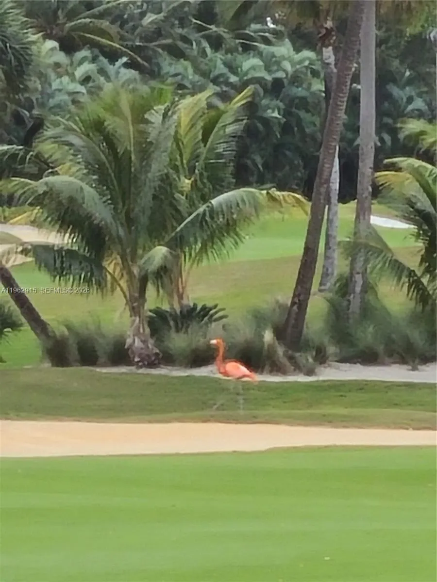 20442 Ne 34th Ct 13, Aventura, Florida 33180, Aventura, Florida 33180, 3 Bedrooms Bedrooms, ,3 BathroomsBathrooms,Residential,For Sale,20442 Ne 34th Ct 13, Aventura, Florida 33180,A11962915