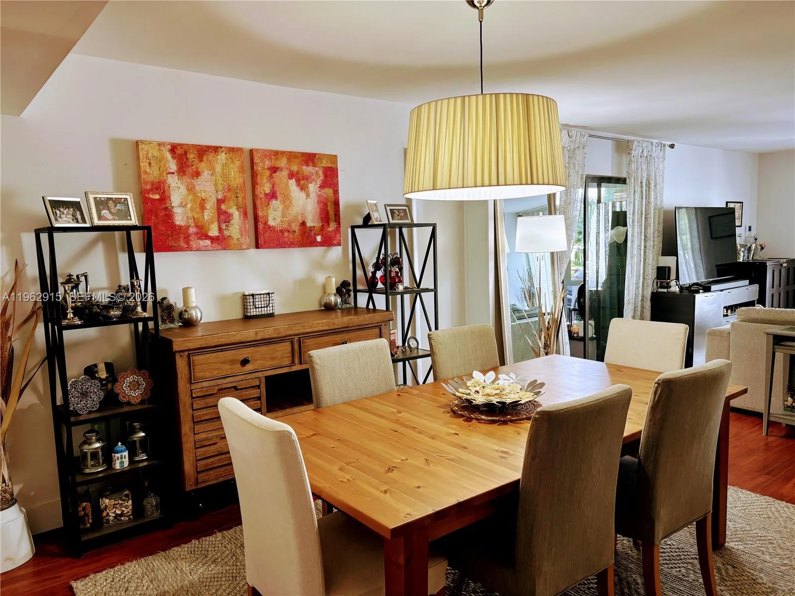 20442 Ne 34th Ct 13, Aventura, Florida 33180, Aventura, Florida 33180, 3 Bedrooms Bedrooms, ,3 BathroomsBathrooms,Residential,For Sale,20442 Ne 34th Ct 13, Aventura, Florida 33180,A11962915