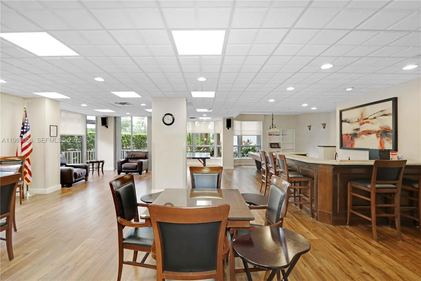 Aventura, Florida 33180, 2 Bedrooms Bedrooms, ,2 BathroomsBathrooms,Residential,For Sale,A11963006